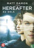 Hereafter / Au delà - Bild 1