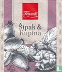 Sipak & Kupina - Afbeelding 1