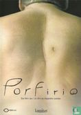 Porfirio - Afbeelding 1