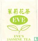 Eve's Jasmine Tea - Image 1