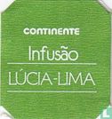 Lúcia-Lima  - Image 3