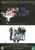 This Is England - Image 1