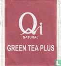 Green Tea Plus  - Image 1