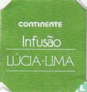 Lúcia-Lima  - Bild 3