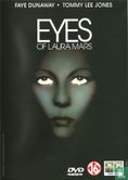 Eyes of Laura Mars - Afbeelding 1