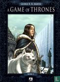 A Game of Thrones 3 - Afbeelding 1