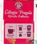 Ciliegia Fragola - Image 2