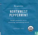 Northwest Peppermint - Image 1
