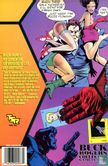 Buck Rogers Comics Module 4 - Image 2