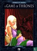 A Game of Thrones 6  - Afbeelding 1