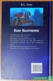 Kamp Nachtmerrie