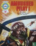 Ambushed Pilot! - Image 1