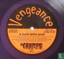 A Date with Elvis - Afbeelding 3