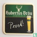 Das Niederösterreichische Bier! - Image 2