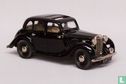MG Saloon Type YA - Image 1