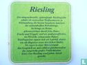 Württemberger / Riesling - Image 2