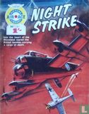 Night Strike - Afbeelding 1