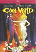 Cool World - Image 1