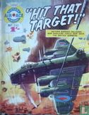 "Hit That Target!" - Image 1