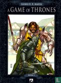 A Game of Thrones 5 - Image 1