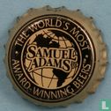 Samuel Adams the worlds most award winning beers - Image 2