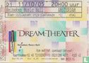 Dream Theater - Bild 1