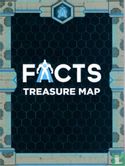 Treasure map - Bild 2
