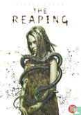 The Reaping - Image 1
