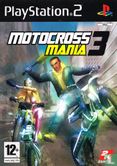 Motocross Mania - Afbeelding 1
