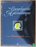 Encyclopédie Aphrodisiaque - Image 1