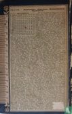 Almanach Hachette 1906 - Afbeelding 2