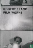 Robert Frank Film Works - Image 1