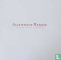 Sacrificium Messiae - Image 1