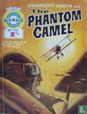 Dogfight Dixon and the Phantom Camel - Image 1
