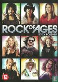 Rock of Ages - Afbeelding 1
