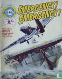 Emergency! Emergency! - Image 1