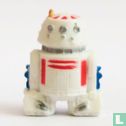 R5-D4 - Afbeelding 1