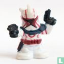 Coruscant Guard - Bild 1