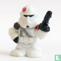 Commander Neyo - Bild 1