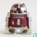 R7-D4 - Bild 1