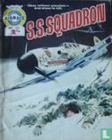 S.S.Squadron - Image 1