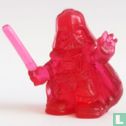 Darth Vader Hologram - Afbeelding 1