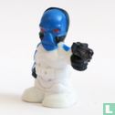 Cad Bane - Bild 1