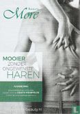 For You Magazine 3 Voorburg & Leidschendam - Afbeelding 2