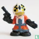 Biggs Darklighter - Bild 1