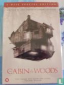 The Cabin in the Woods - Afbeelding 1