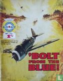 'Bolt From the Blue - Afbeelding 1