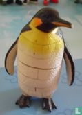 Penguin - Image 1