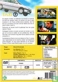 Taxi 2 - Image 2