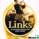 Links Championship Edition - Bild 1
